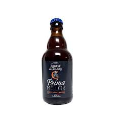 Abbaye de Clairmarais Prima Melior 6x33cl