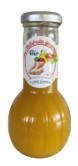 Jus multifruits gingembre bio 12x20cl