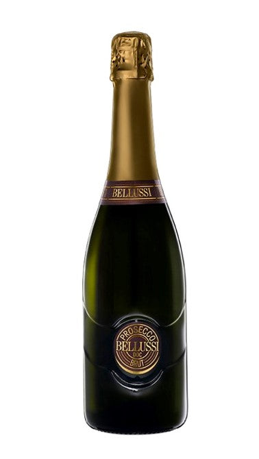 Bellussi Brut DOC