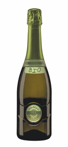 Bellussi Bio Brut