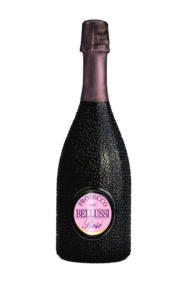 Bellussi Rosé